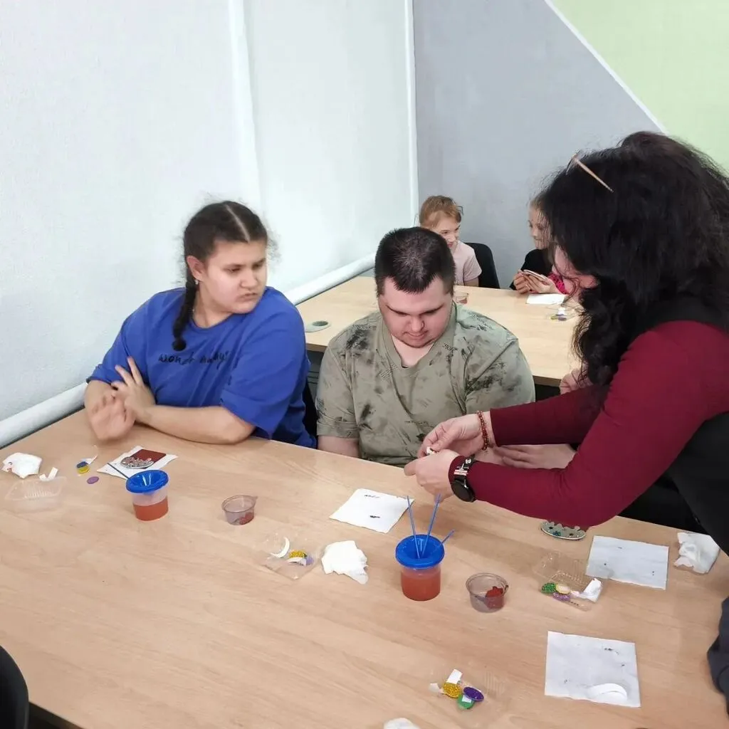 photo_2026-04-03_11-55-41