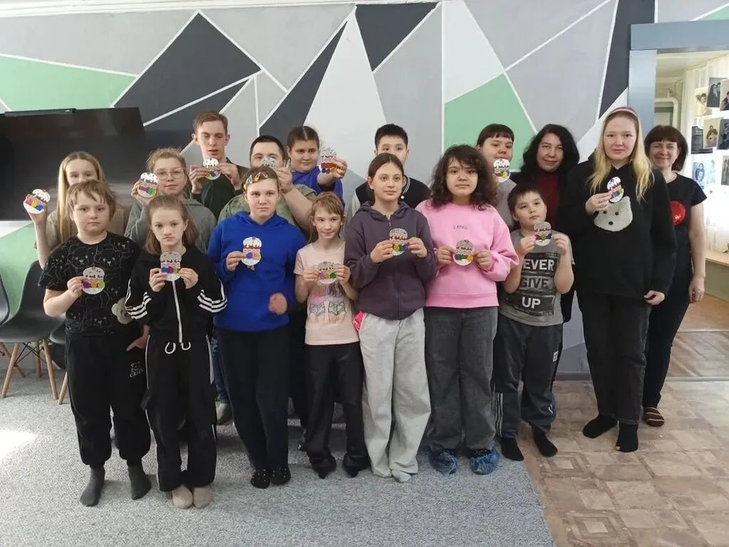 photo_2026-04-03_11-55-45