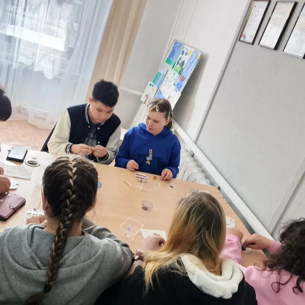 photo_2026-04-03_11-55-37