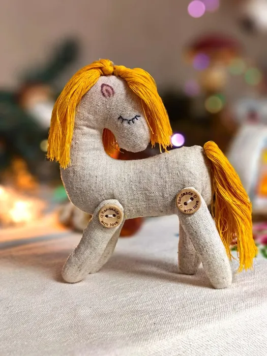 WhatsApp Image 2025-11-17 at 12.44.37