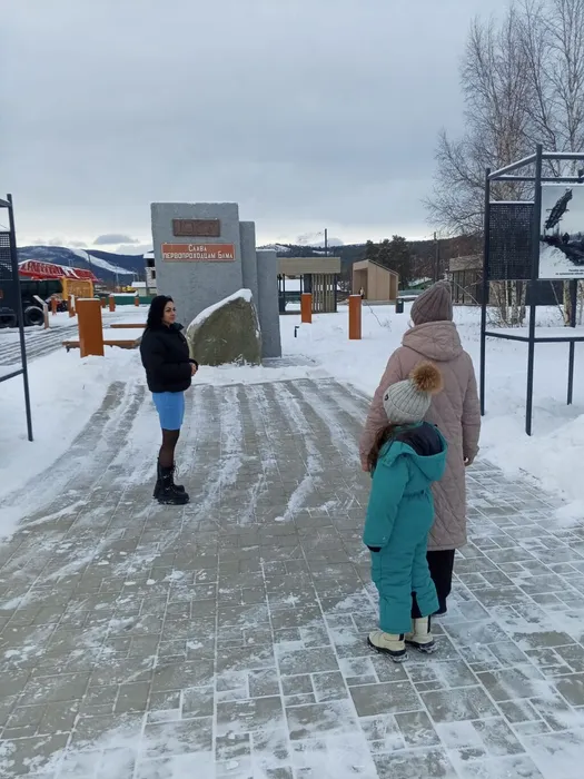 WhatsApp Image 2025-11-17 at 14.56.10 (1)