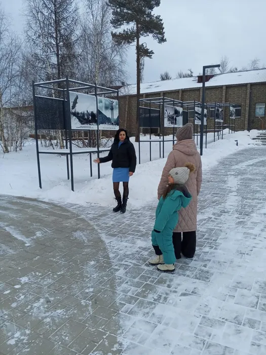 WhatsApp Image 2025-11-17 at 14.56.11