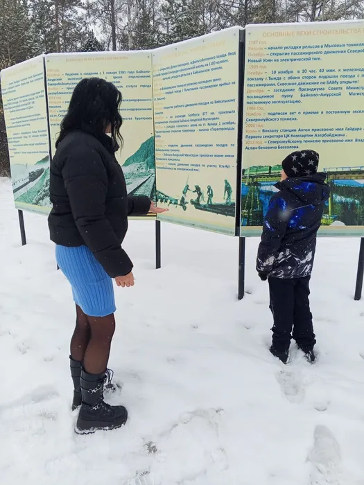 WhatsApp Image 2025-11-17 at 14.56.07