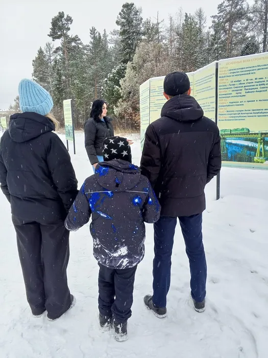 WhatsApp Image 2025-11-17 at 14.56.09