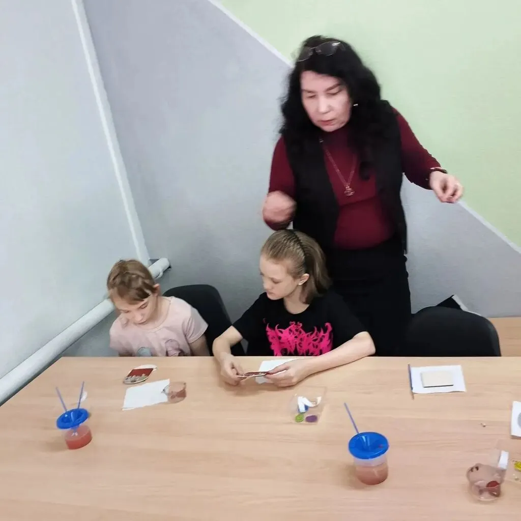 photo_2026-04-03_11-55-40