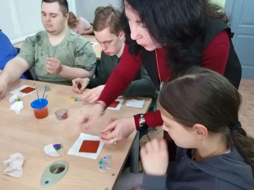 photo_2026-04-03_11-55-42