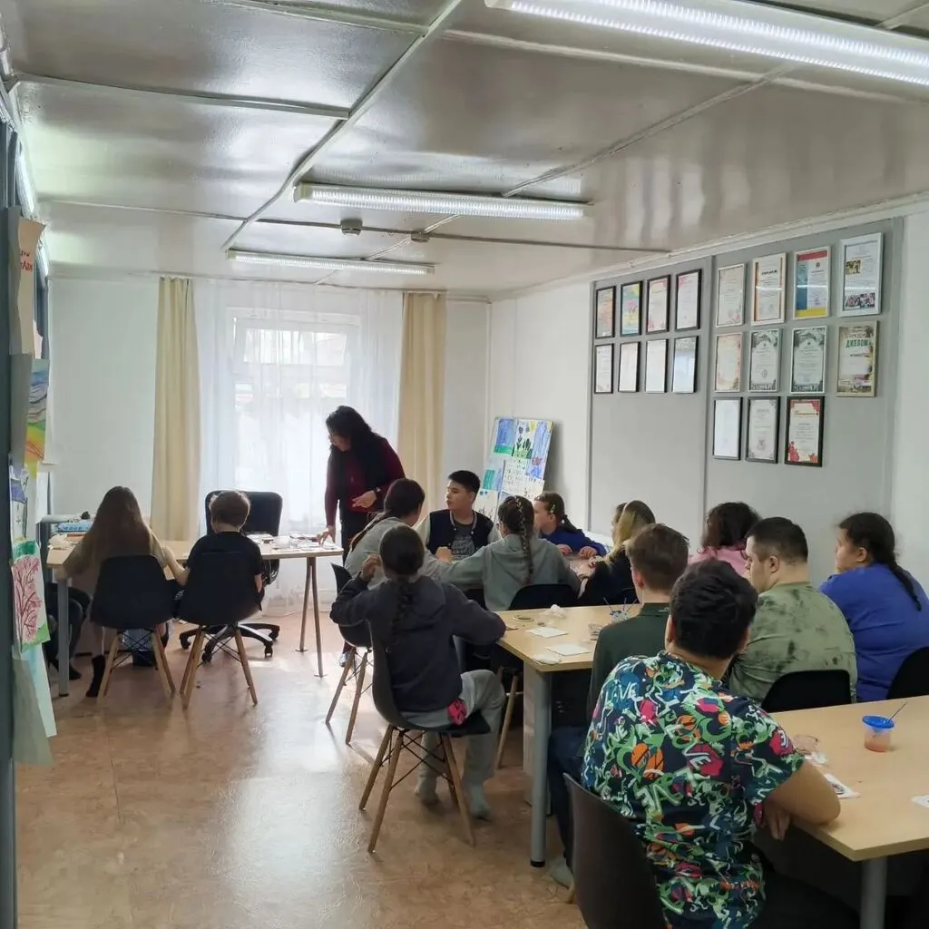 photo_2026-04-03_11-55-39