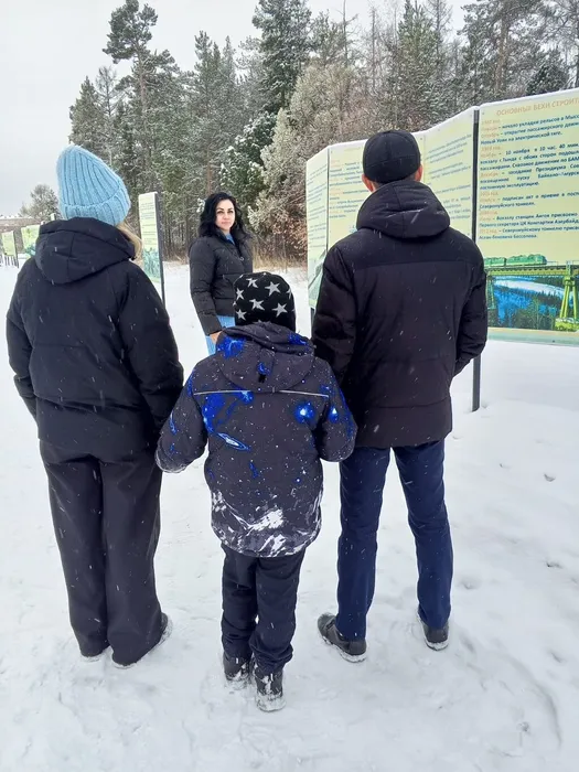 WhatsApp Image 2025-11-17 at 14.56.09 (1)