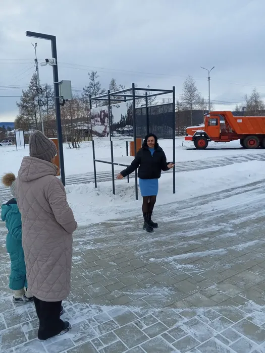 WhatsApp Image 2025-11-17 at 14.56.10