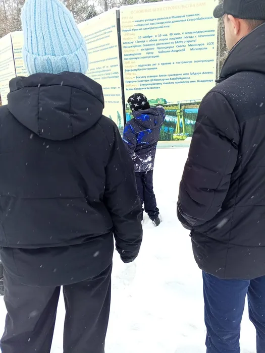 WhatsApp Image 2025-11-17 at 14.56.08