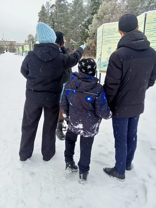 WhatsApp Image 2025-11-17 at 14.56.08 (1)